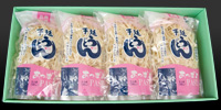あっぱよパスタ