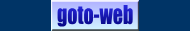 五島ウェブ