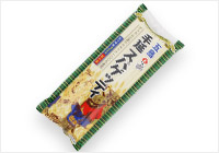 手延スパゲッティ